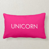Personalizado blanco de fuchsia rosa picante de un