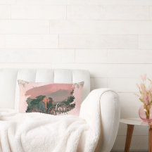 Personalizado Cute Love You Foto De Pareja Floral 