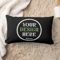 personalizado, único, elegante y minimalista