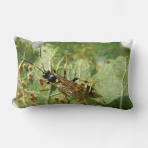 Cojín Lumbar Pilar de sobrevuelo