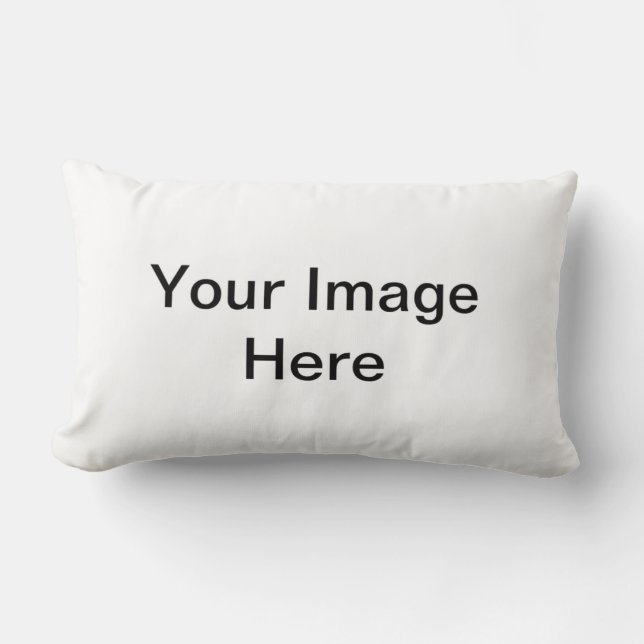 Cojín Lumbar Pilar lumbar (Anverso)