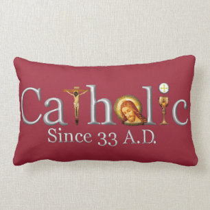 Cojín Lumbar Pilar lumbar 33 AD