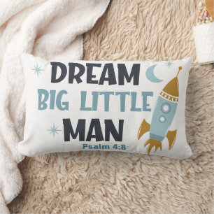 Cojín Lumbar Pilar lumbar de 13" x 21"