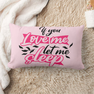 Cojín Lumbar Pilar lumbar de 13" x 21"