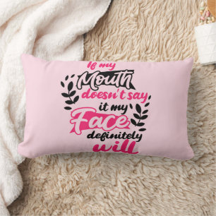 Cojín Lumbar Pilar lumbar de 13" x 21"