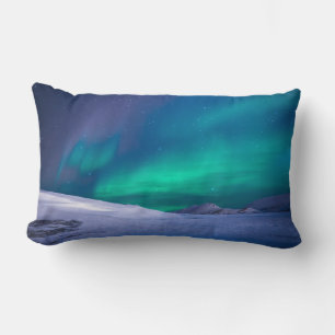 Cojín Lumbar Pilar lumbar de 13" x 21"