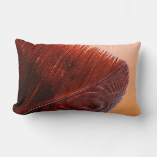 Cojín Lumbar Pilar lumbar de 13" x 21"