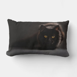 Cojín Lumbar Pilar lumbar de 13" x 21"