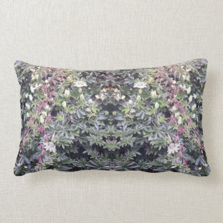 Cojín Lumbar Pilar lumbar lumbar del espejo fotográfico Clemati