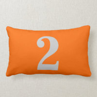 Pilar lumbar número 2