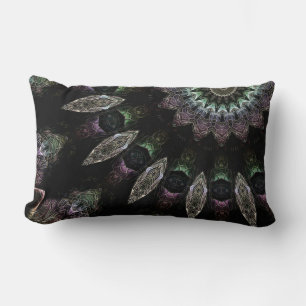 Cojín Lumbar Pilar lumbar theo