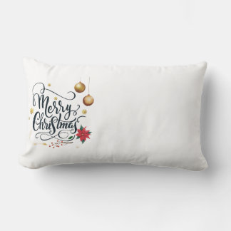 Cojín Lumbar Pillow