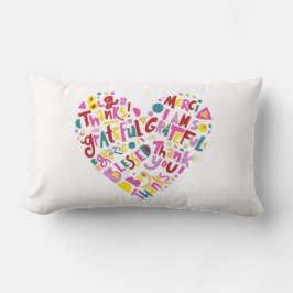 Cojín Lumbar Pillow 2