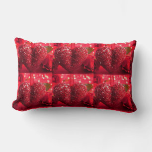 Cojín Lumbar Pillow del diseñador