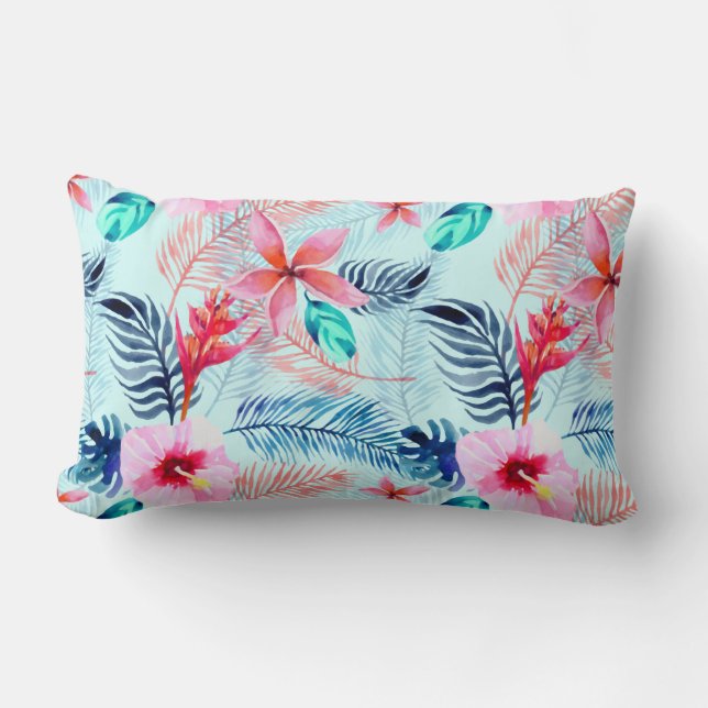 Cojín Lumbar Pillow Lumbar (Anverso)