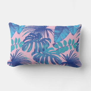 Cojín Lumbar Pillow Lumbar