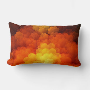 Cojín Lumbar Pillow Lumbar