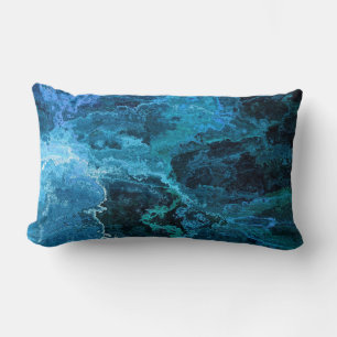 Cojín Lumbar Pillow Lumbar