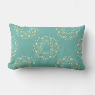 Cojín Lumbar Pillow Lumbar