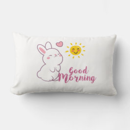 Cojín Lumbar Pillow Lumbar