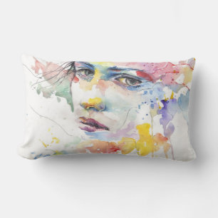 Cojín Lumbar Pillow Lumbar