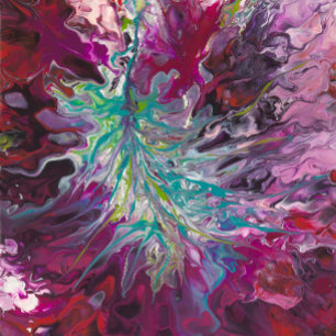 Cojín Lumbar Pillow Lumbar