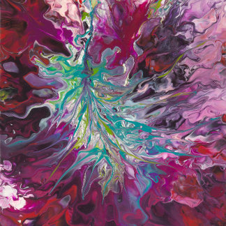 Cojín Lumbar Pillow Lumbar