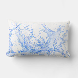 Cojín Lumbar Pillow Lumbar
