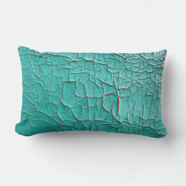 Cojín Lumbar Pillow Lumbar (Anverso)