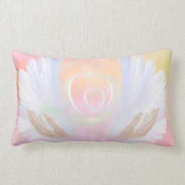 Cojín Lumbar Pillow Lumbar