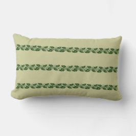 Cojín Lumbar Pillow (lumbar) - Boughes de Holly