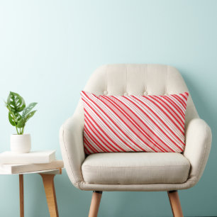 Cojín Lumbar Pillow Lumbar de menta