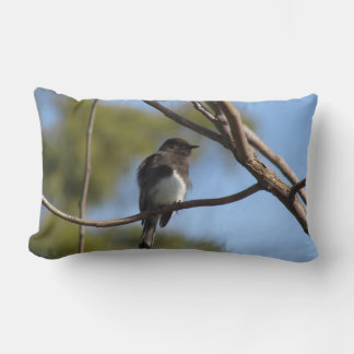 Cojín Lumbar Pillow (lumbar) - Flycatcher v.2
