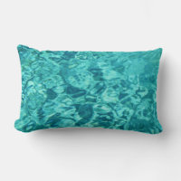 Piscina Agua Gran Reloj