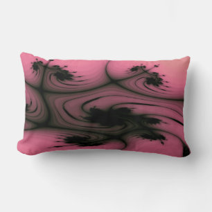 Cojín Lumbar Piscina gótica