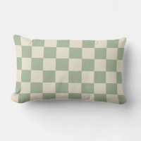 Pizarra verde y blanco desactivado