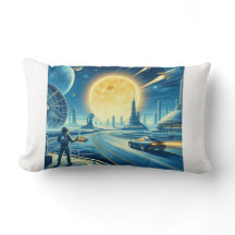 Planeta