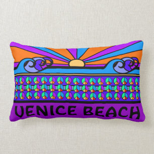 COJÍN LUMBAR PLAYA DE VENECIA