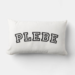 COJÍN LUMBAR PLEBE