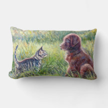 "Primeras introducciones"