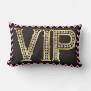 Cojín Lumbar Princess - See Back-Pillow - SRF