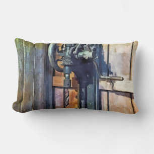 Cojín Lumbar Profundizar en la tienda