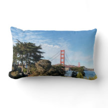Puente Golden Gate, California CA