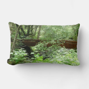 Cojín Lumbar Puente Muir Woods I