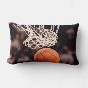 Cojín Lumbar Puntuación del baloncesto
