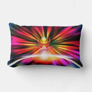 Cojín Lumbar Qualia