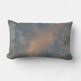 Cojín Lumbar Que haya luz