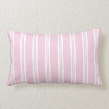 Raya que hace tictac de la regla escocesa del rosa