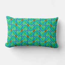 Rectangular. Colección Pillow Jimette Design 2020