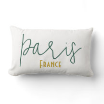 Recuerdo de París, Francia